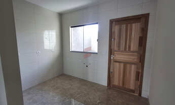 Imagem 5: SOBRADO com 2 dormitórios à venda por R$ 450.000,00 no bairro Umbará - CURITIBA / PR