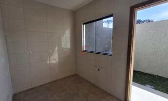 Imagem 7: SOBRADO com 2 dormitórios à venda por R$ 450.000,00 no bairro Umbará - CURITIBA / PR