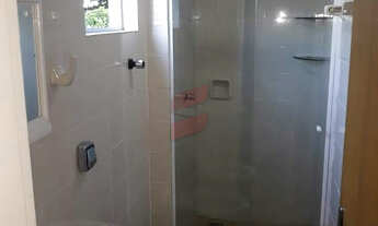 Imagem 4: APARTAMENTO com 2 dormitórios à venda por R$ 350.000,00 no bairro Capão Raso - CURITIBA