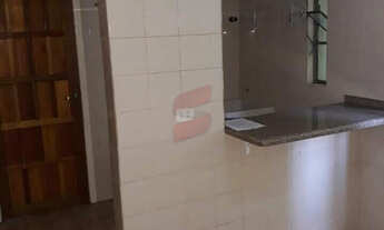 Imagem 6: APARTAMENTO com 2 dormitórios à venda por R$ 350.000,00 no bairro Capão Raso - CURITIBA