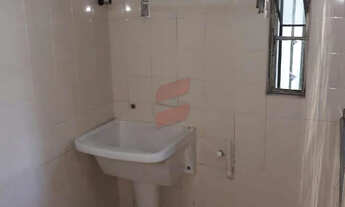 Imagem 5: APARTAMENTO com 2 dormitórios à venda por R$ 350.000,00 no bairro Capão Raso - CURITIBA