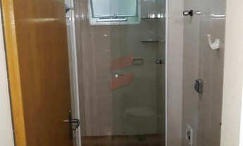 Imagem 7: APARTAMENTO com 2 dormitórios à venda por R$ 350.000,00 no bairro Capão Raso - CURITIBA