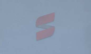 Imagem: SOBRADO TRIPLEX com 3 dormitórios à venda