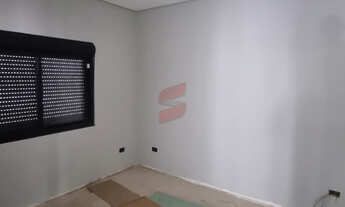 Imagem 3: CASA com 3 dormitórios à venda por R$ 615.000,00 no bairro Alto Tarumã - PINHAIS / PR