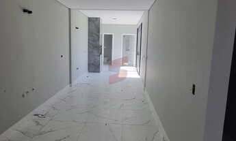 Imagem 5: CASA com 3 dormitórios à venda por R$ 615.000,00 no bairro Alto Tarumã - PINHAIS / PR