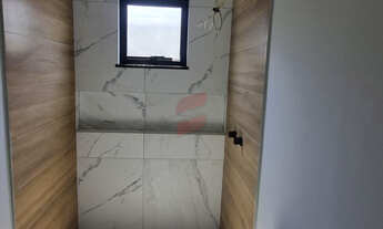 Imagem 6: CASA com 3 dormitórios à venda por R$ 615.000,00 no bairro Alto Tarumã - PINHAIS / PR