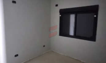 Imagem 7: CASA com 3 dormitórios à venda por R$ 615.000,00 no bairro Alto Tarumã - PINHAIS / PR