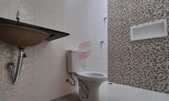 Imagem 4: CASA com 3 dormitórios à venda com 150m² por R$ 550.000,00 no bairro Alto Tarumã - PINHAIS