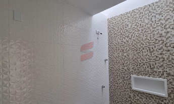 Imagem 6: CASA com 3 dormitórios à venda com 150m² por R$ 550.000,00 no bairro Alto Tarumã - PINHAIS