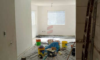 Imagem 3: CASA com 3 dormitórios à venda por R$ 230.000,00 no bairro Planta Deodoro - PIRAQUARA / PR