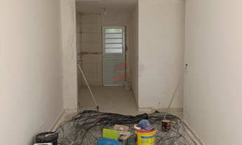 Imagem 4: CASA com 3 dormitórios à venda por R$ 230.000,00 no bairro Planta Deodoro - PIRAQUARA / PR