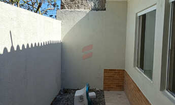 Imagem 5: RESIDÊNCIA EM CONDOMÍNIO com 3 dormitórios à venda por R$ 230.000,00 no bairro Planta Deod