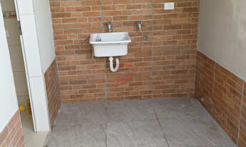 Imagem 6: RESIDÊNCIA EM CONDOMÍNIO com 3 dormitórios à venda por R$ 230.000,00 no bairro Planta Deod