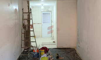 Imagem 7: RESIDÊNCIA EM CONDOMÍNIO com 3 dormitórios à venda por R$ 230.000,00 no bairro Planta Deod