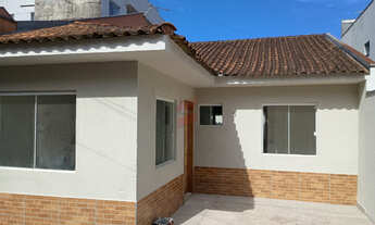 Imagem: RESIDÊNCIA EM CONDOMÍNIO com 3 dormitórios