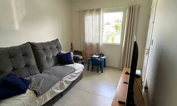 Imagem 3: SOBRADO TRIPLEX com 3 dormitórios à venda por R$ 550.000,00 no bairro Weissópolis - PINHAI