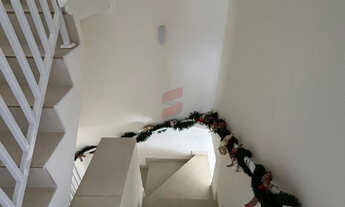 Imagem 6: SOBRADO TRIPLEX com 3 dormitórios à venda por R$ 550.000,00 no bairro Weissópolis - PINHAI