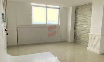 Imagem 3: APARTAMENTO com 2 dormitórios à venda com 82.45m² no bairro Centro - PINHAIS / PR