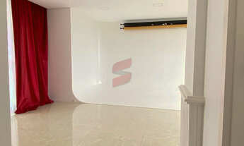 Imagem 5: APARTAMENTO com 2 dormitórios à venda com 82.45m² no bairro Centro - PINHAIS / PR