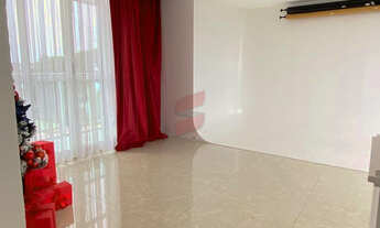 Imagem 6: APARTAMENTO com 2 dormitórios à venda com 82.45m² no bairro Centro - PINHAIS / PR