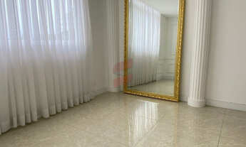 Imagem 7: APARTAMENTO com 2 dormitórios à venda com 82.45m² no bairro Centro - PINHAIS / PR