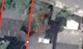 Imagem 4: P data-start=135 data-end=223>Terreno com uma casa à venda localizada na Rua Marilând