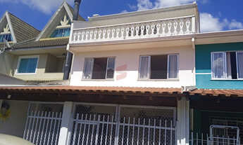 Imagem: P data-start 132 data-end 196 Sobrado