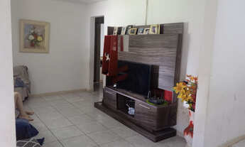 Imagem 7: CASA com 7 dormitórios à venda com 675m² por R$ 550.000,00 no bairro Atuba - PINHAIS / PR