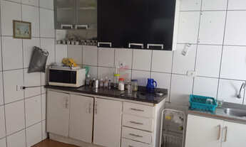 Imagem 4: TERRENO com 7 dormitórios à venda com 675m² por R$ 550.000,00 no bairro Atuba - PINHAIS