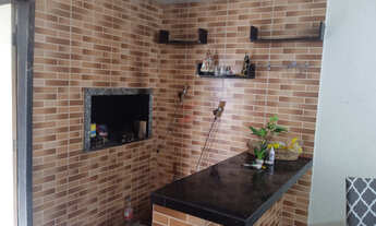 Imagem 5: TERRENO com 7 dormitórios à venda com 675m² por R$ 550.000,00 no bairro Atuba - PINHAIS