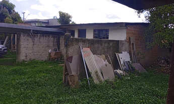 Imagem: TERRENO com 7 dormitórios à venda com