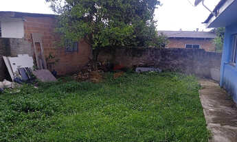 Imagem 2: TERRENO com 7 dormitórios à venda com 675m² por R$ 550.000,00 no bairro Atuba - PINHAIS