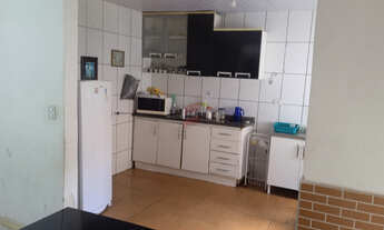 Imagem 3: TERRENO com 7 dormitórios à venda com 675m² por R$ 550.000,00 no bairro Atuba - PINHAIS