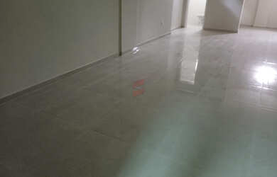 Imagem: SALA COMERCIAL à venda por R$ 210.000,00