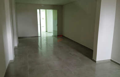Imagem 4: SALA COMERCIAL à venda por R$ 210.000,00 no bairro Centro - PINHAIS / PR