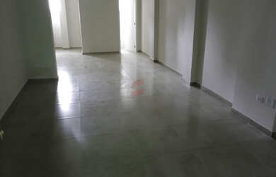 Imagem 2: SALA COMERCIAL à venda por R$ 210.000,00 no bairro Centro - PINHAIS / PR