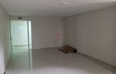 Imagem 3: SALA COMERCIAL à venda por R$ 240.000,00 no bairro Centro - PINHAIS / PR