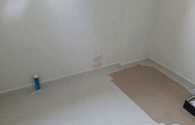 Imagem 7: SALA COMERCIAL à venda por R$ 240.000,00 no bairro Centro - PINHAIS / PR