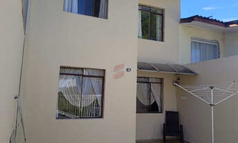 Imagem: P data-start 145 data-end 186 SOBRADO