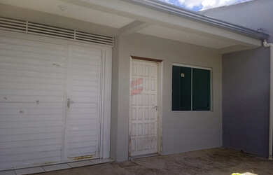 Imagem: SOBRADO com 2 dormitórios à venda com