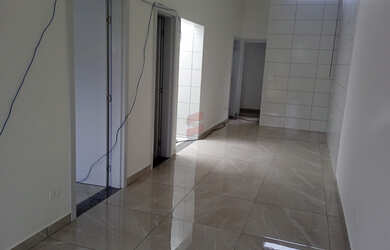 Imagem 3: CASA com 3 dormitórios à venda com 180m² por R$ 600.000,00 no bairro Vargem Grande - PINHA