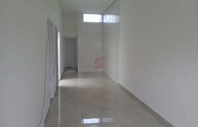 Imagem 4: CASA com 3 dormitórios à venda com 180m² por R$ 600.000,00 no bairro Vargem Grande - PINHA