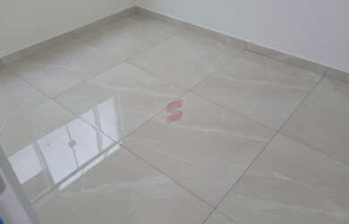 Imagem 7: CASA com 3 dormitórios à venda com 180m² por R$ 600.000,00 no bairro Vargem Grande - PINHA