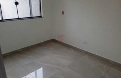 Imagem 6: CASA com 3 dormitórios à venda com 180m² por R$ 600.000,00 no bairro Vargem Grande - PINHA