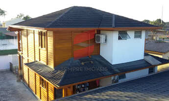 Imagem 2: Are you sure to stop exam tracking?Yes No