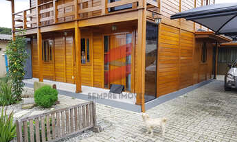 Imagem 3: Are you sure to stop exam tracking?Yes No