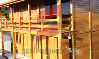 Imagem 4: Are you sure to stop exam tracking?Yes No