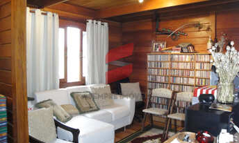 Imagem 5: Are you sure to stop exam tracking?Yes No