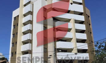 Imagem: P , 3 dormitórios na Rua Humberto