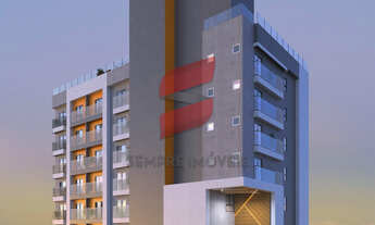 Imagem: STUDIO com 1 dormitório à venda com 22.06m²